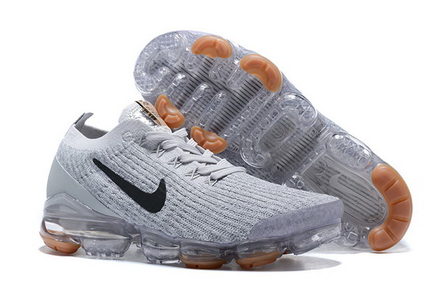 men air vapormax flyknit 3 2022-3-13-052